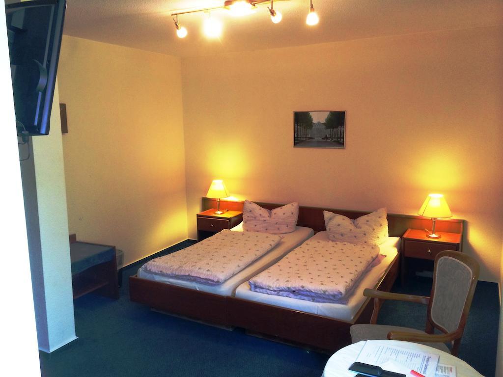 Double Room,235341009:JPEG