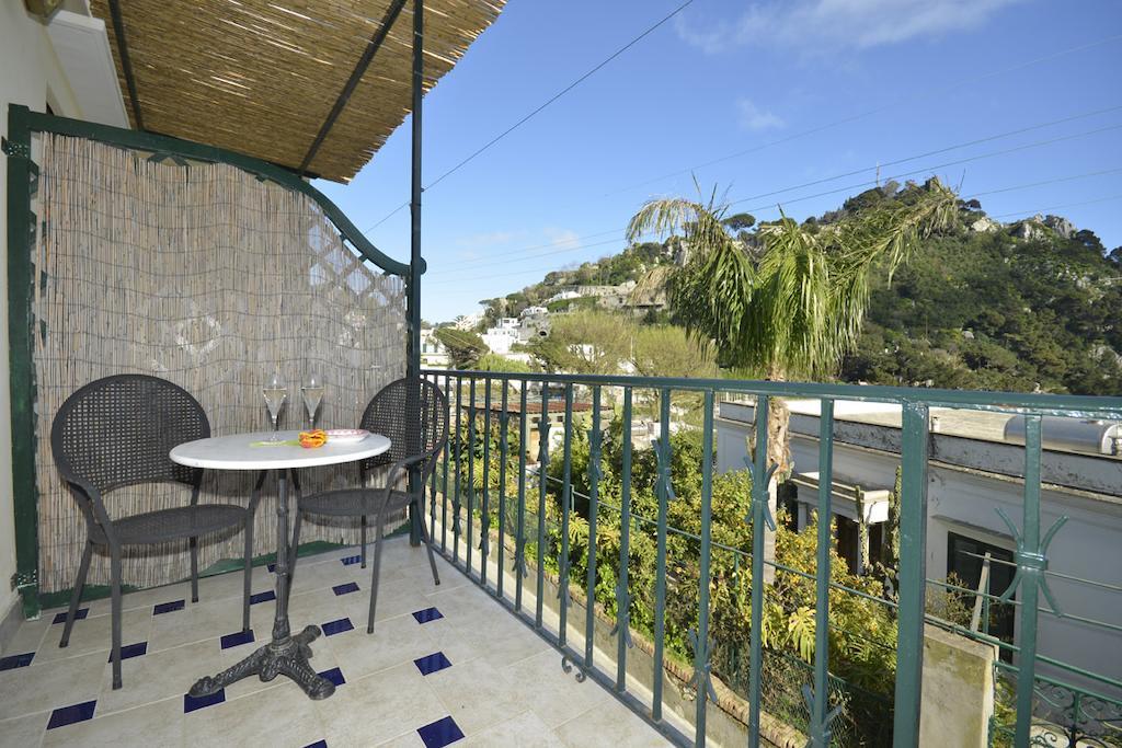 Double or Twin Room Balcony,152293303:JPEG