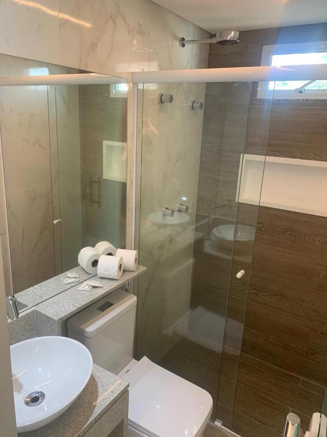 Studio Apartment,1293192940:JPEG