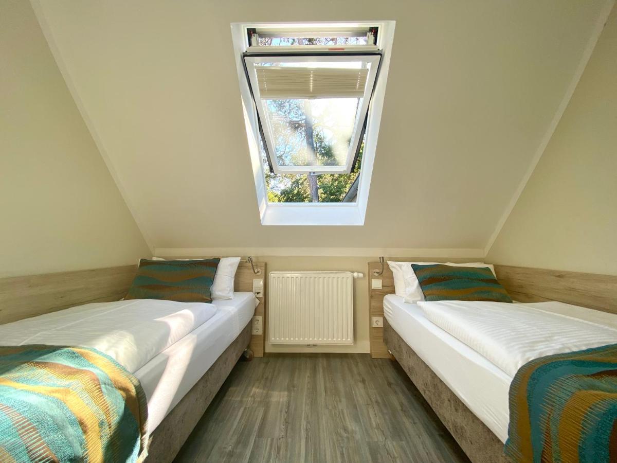 Deluxe Apartment,1293226837:JPEG