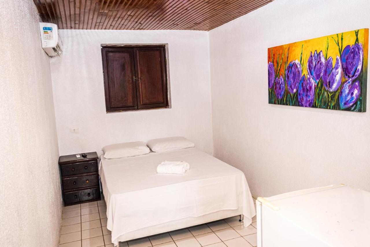 Double Room,1293244996:JPEG