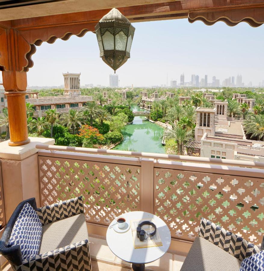 Junior Arabian Suite,1301297062:JPEG