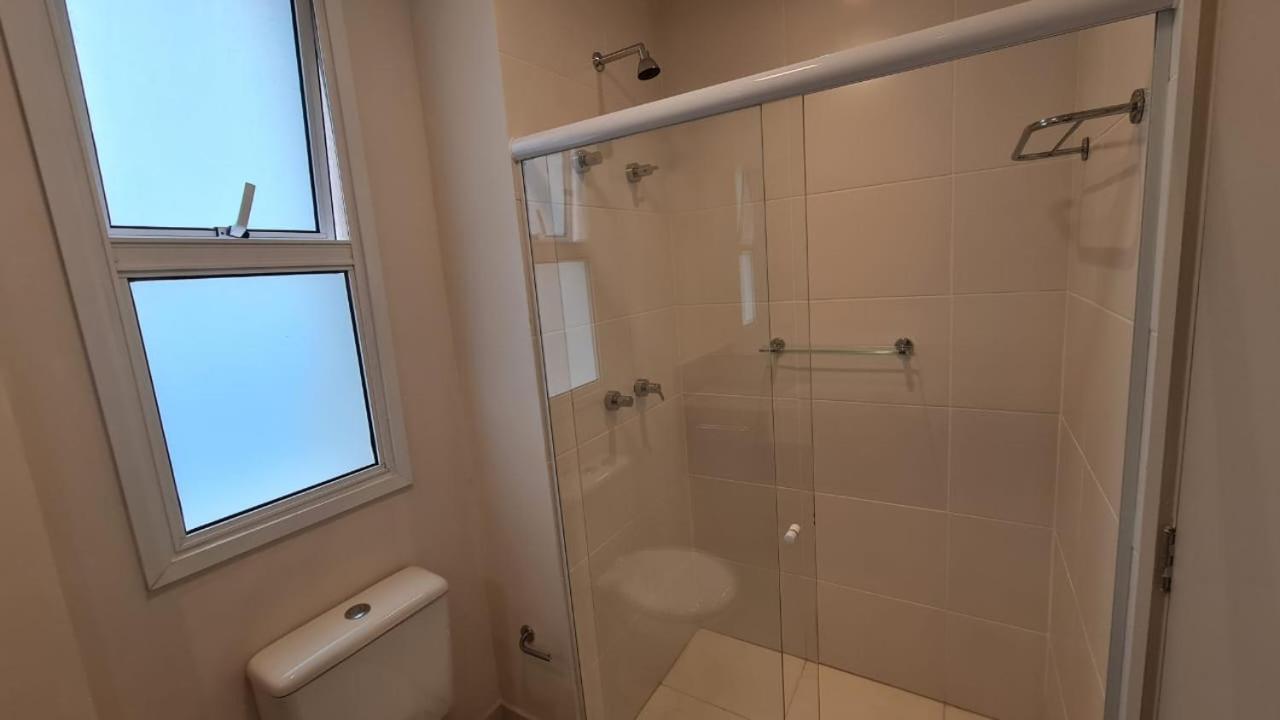 Loft,1293331450:JPEG