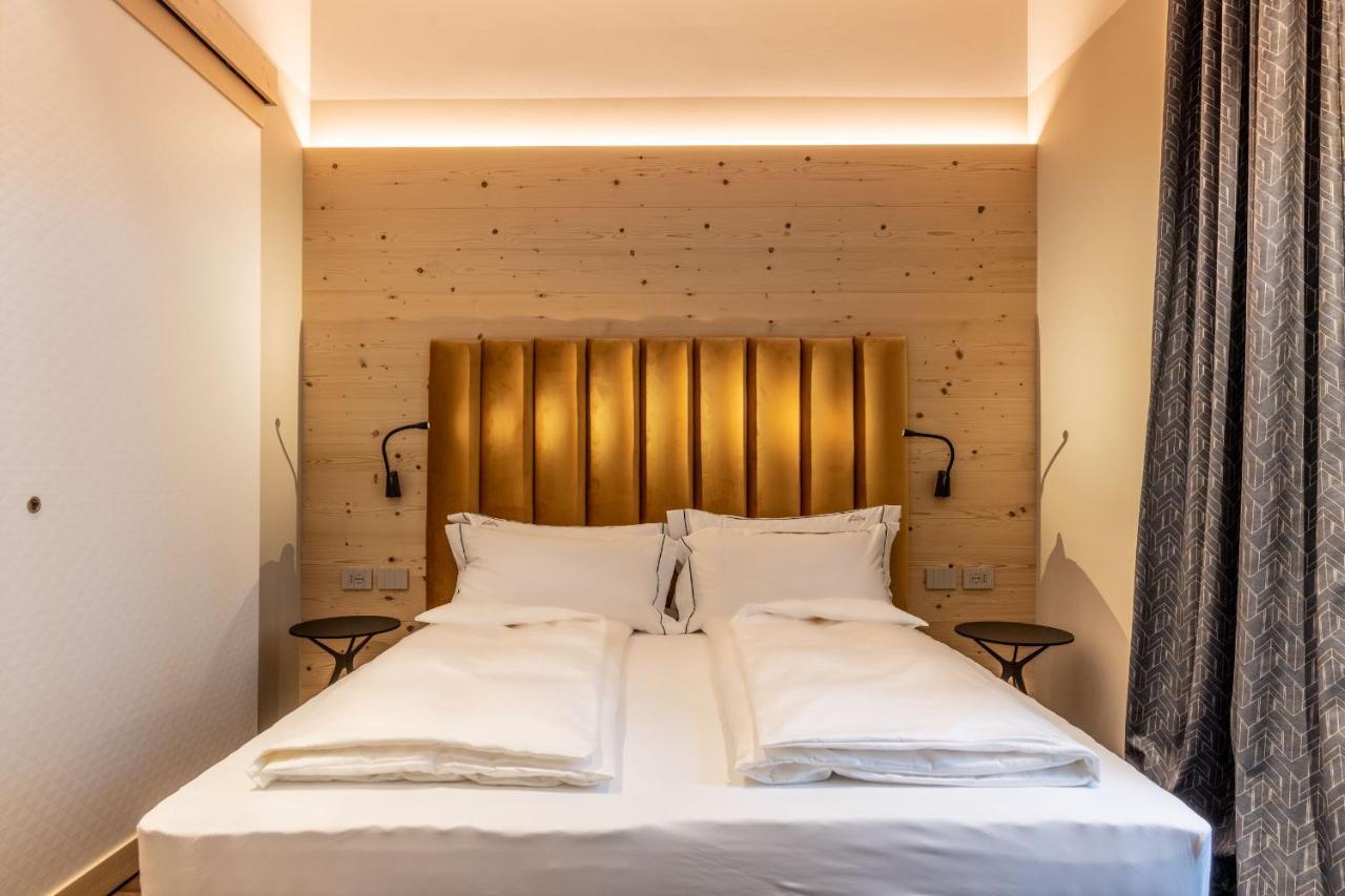 Double Room,1290305962:JPEG