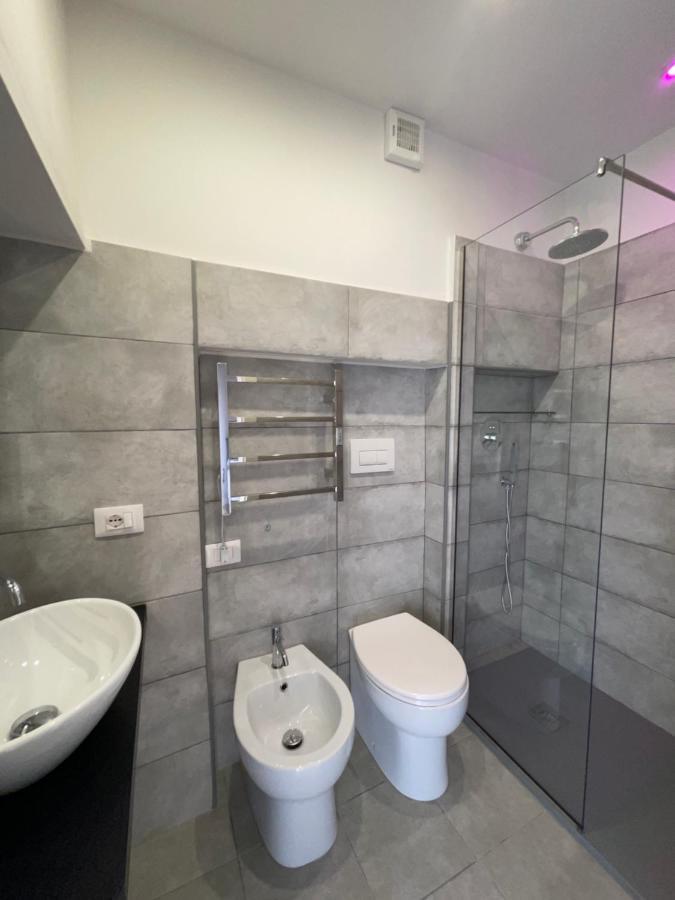 Deluxe Double Room Balcony,1293345139:JPEG