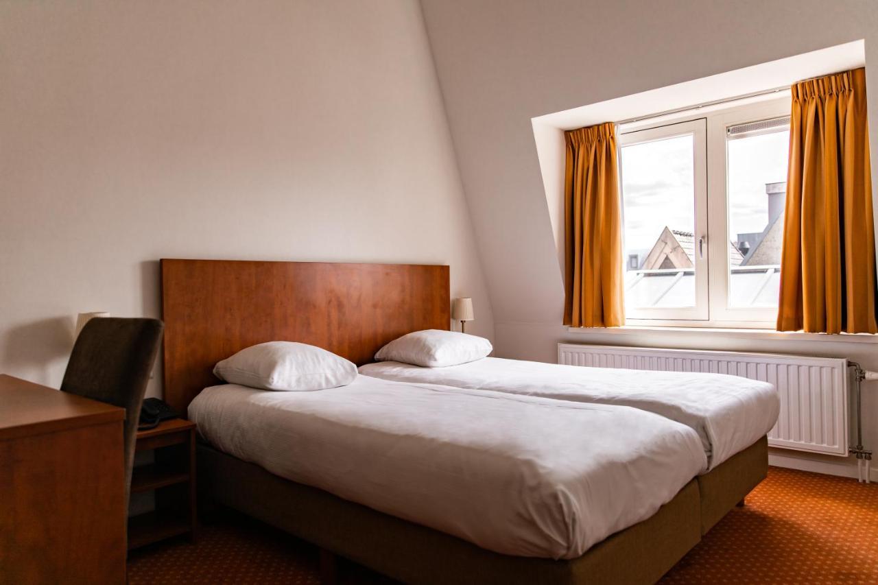 Comfort Room,1015280428:JPEG