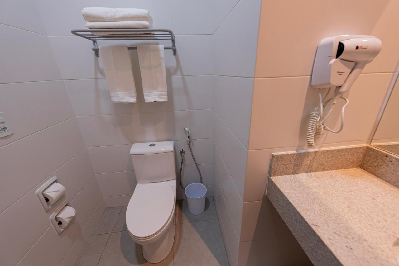 Standard Double Room,1293455539:JPEG
