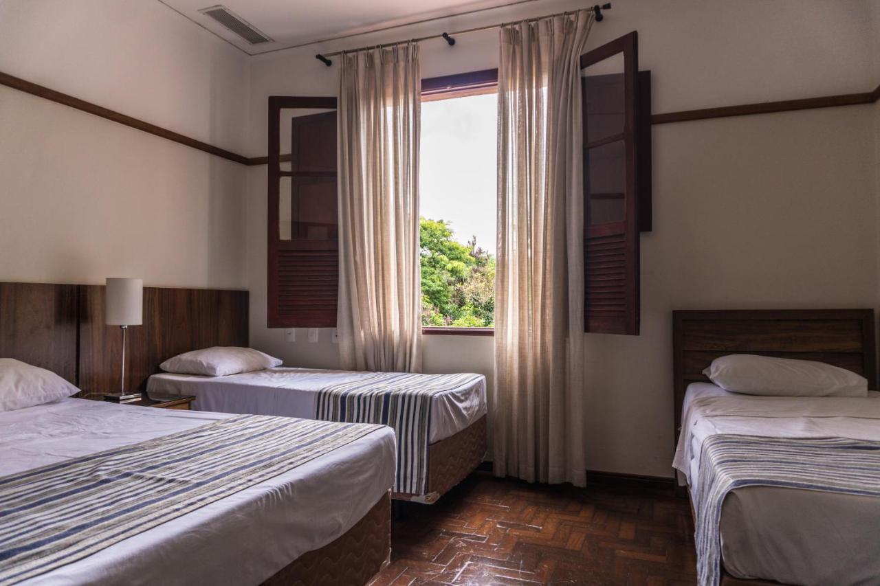 Quadruple Room,1293478135:JPEG