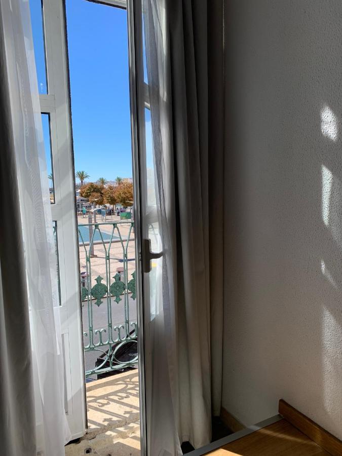 Double Room River View,1341435731:JPEG