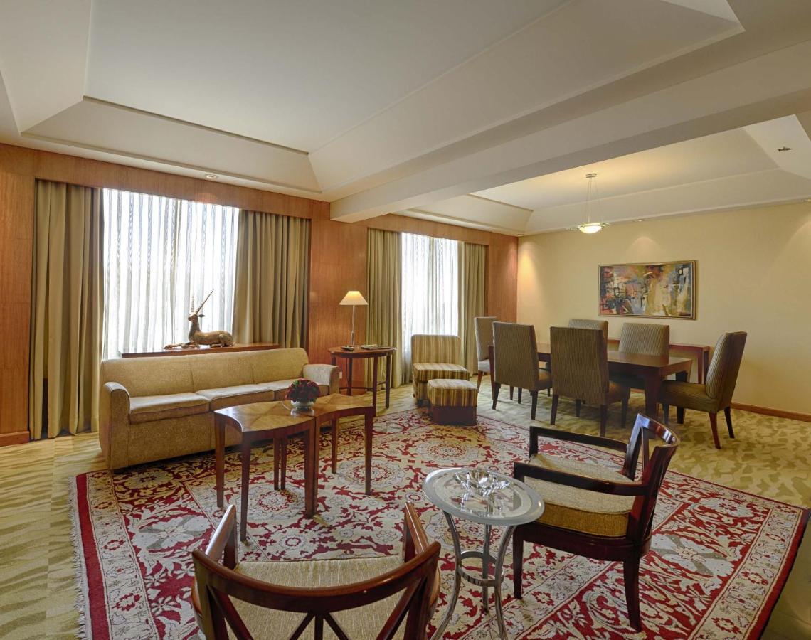 Diplomatic Suite with 20% off on session of 30 mins Spa,15% off on food & soft beverage services,20% Discount on Laundry service Per stay per room,Happy Hours from 6PM to 8PM (1+1 on selected beverages at a hotel designated area),1441570084:JPEG
