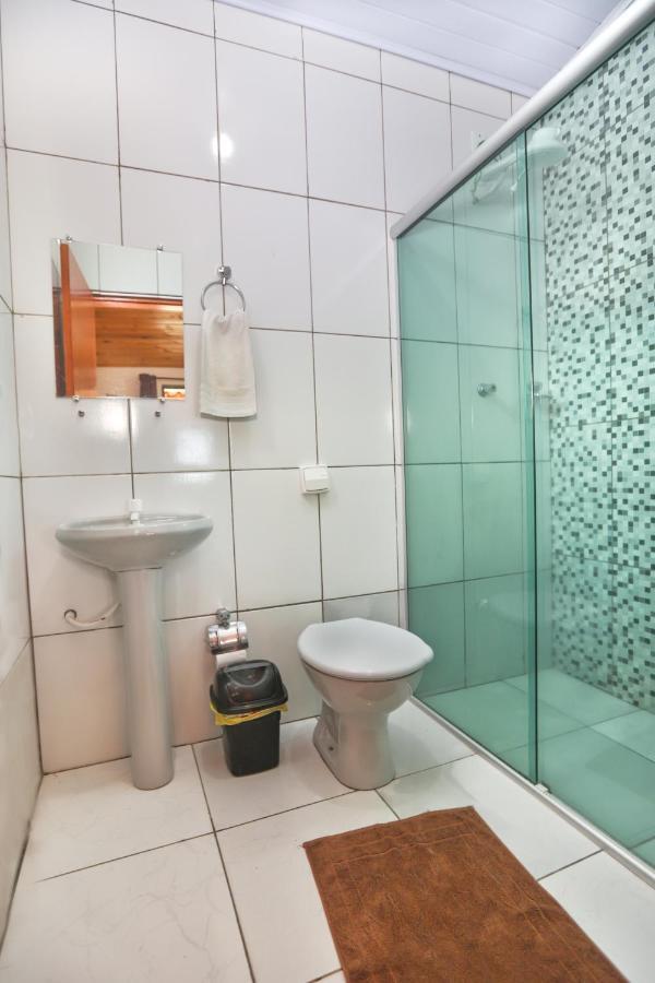 Double Room,1293672826:JPEG