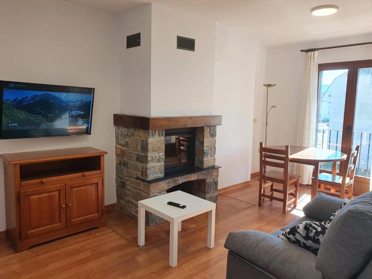 Habitación de Matrimonio con Salón,1293689158:JPEG