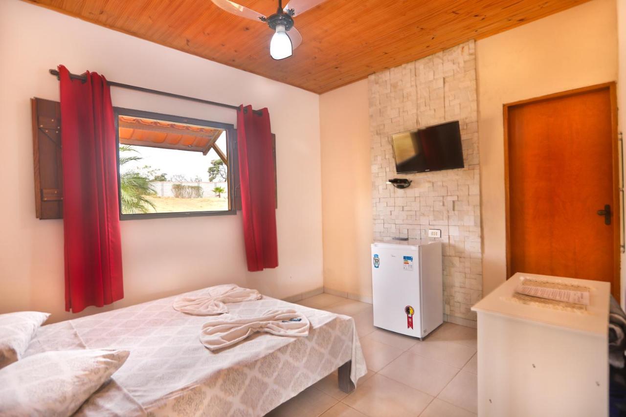 Double Room,1293676402:JPEG