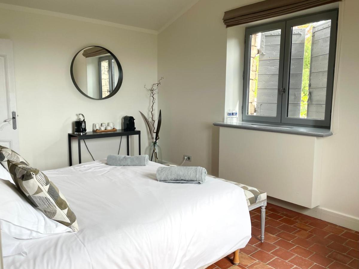 Double Room,1689845309:JPEG