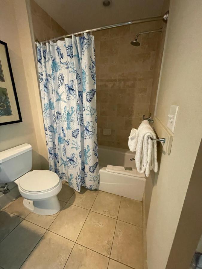 Studio Deluxe Partial Ocean View,1498768252:JPEG