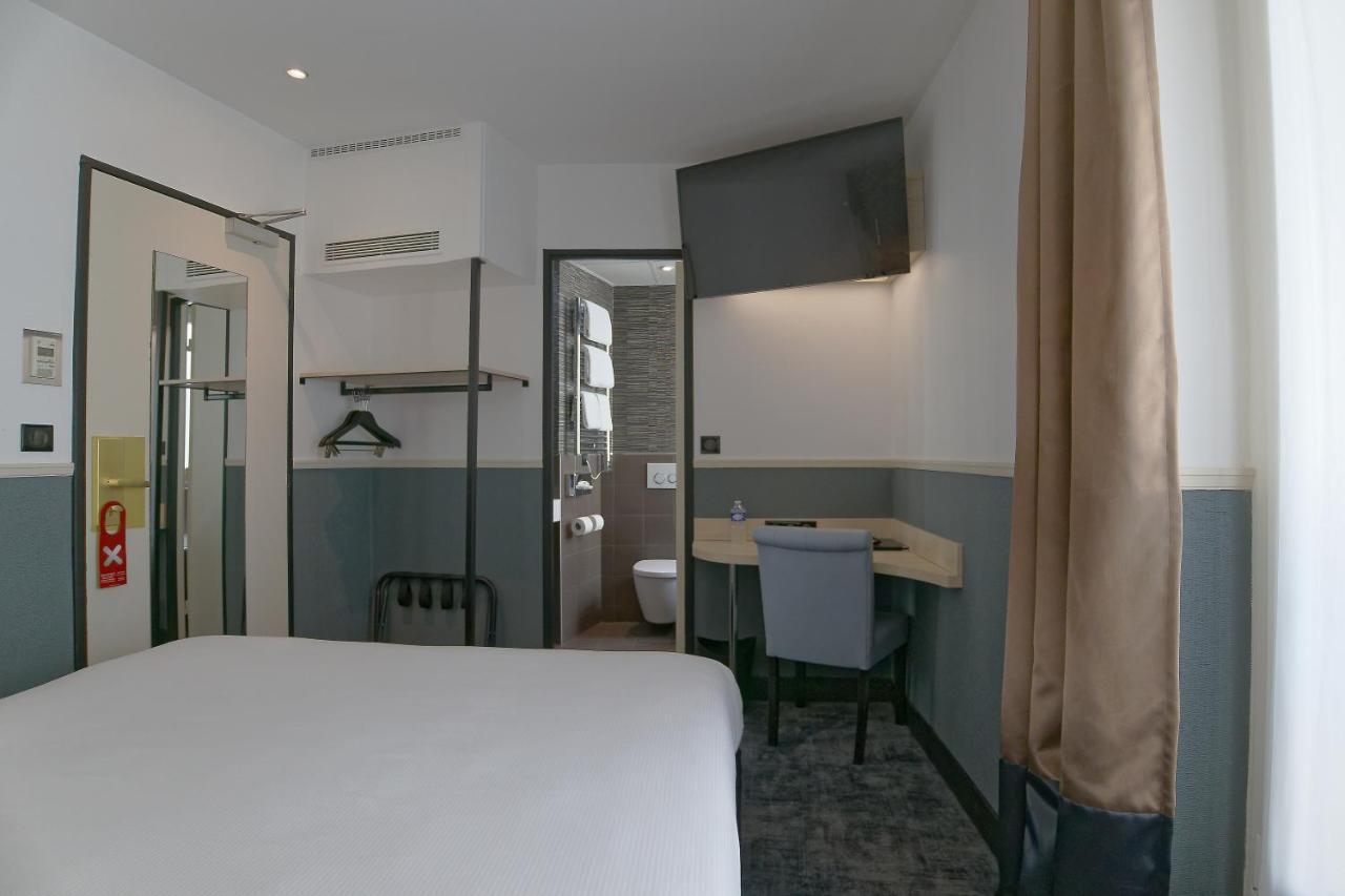Comfort Double or Twin Room,1293975646:JPEG