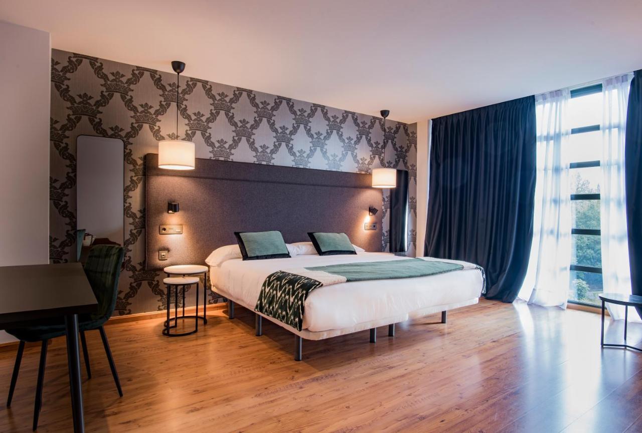 Junior Suite,1366827932:JPEG
