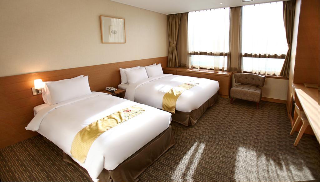 Deluxe Twin Room,705884797:JPEG