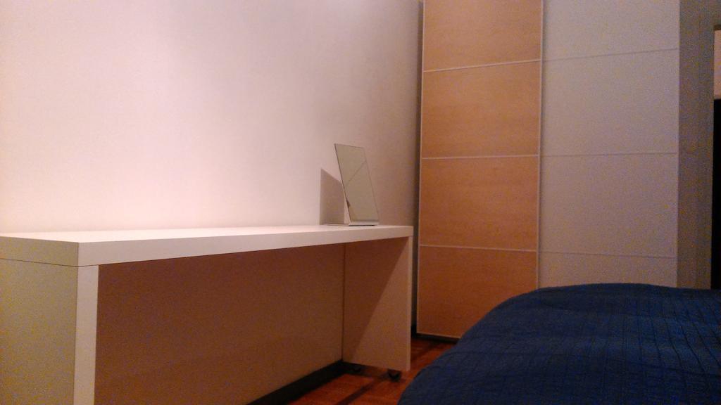 Double Room,152310901:JPEG