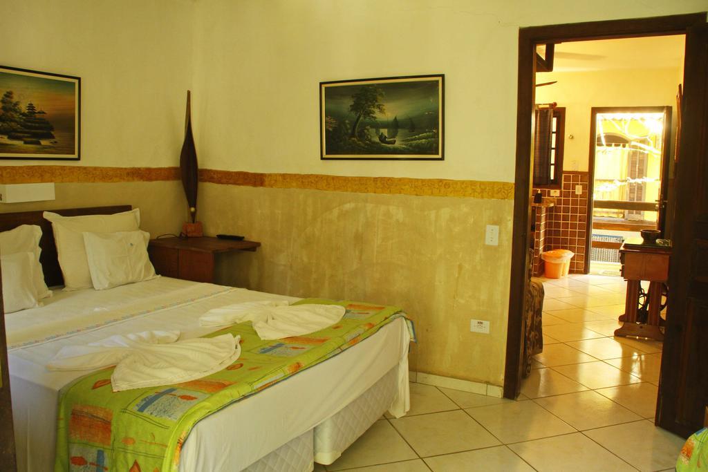 Duplex Apartment,1020330832:JPEG