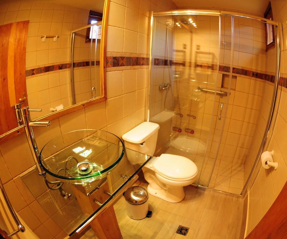 Basic Triple Room,701489494:JPEG