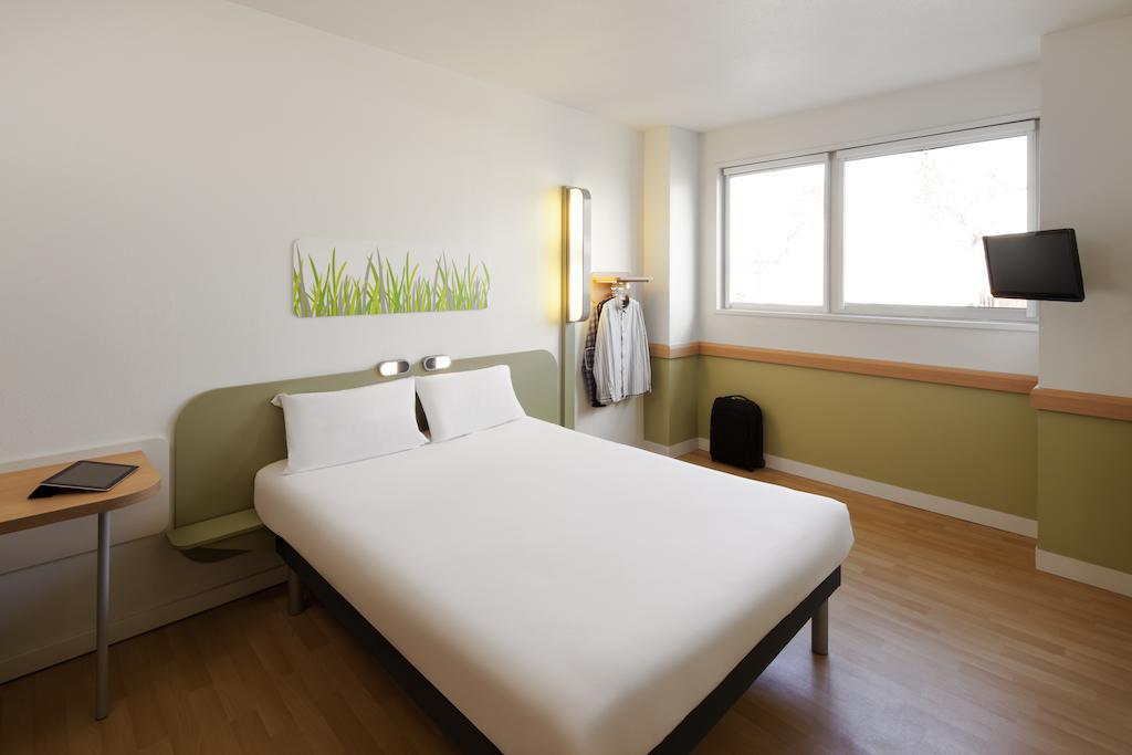 Classic Double Room,246498709:JPEG