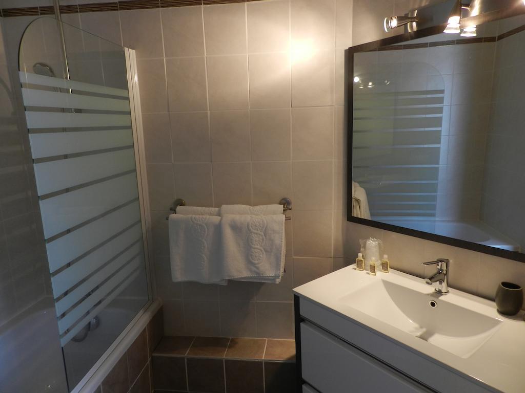 Double Room Private Bathroom,246514005:JPEG