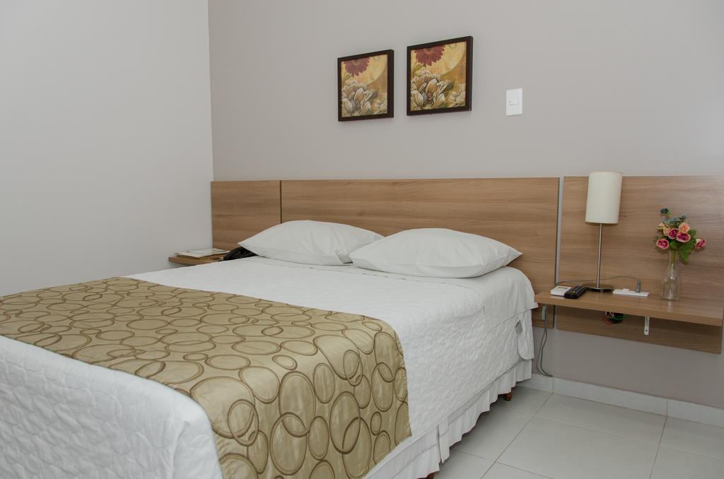 Standard Double or Twin Room,805141137:JPEG