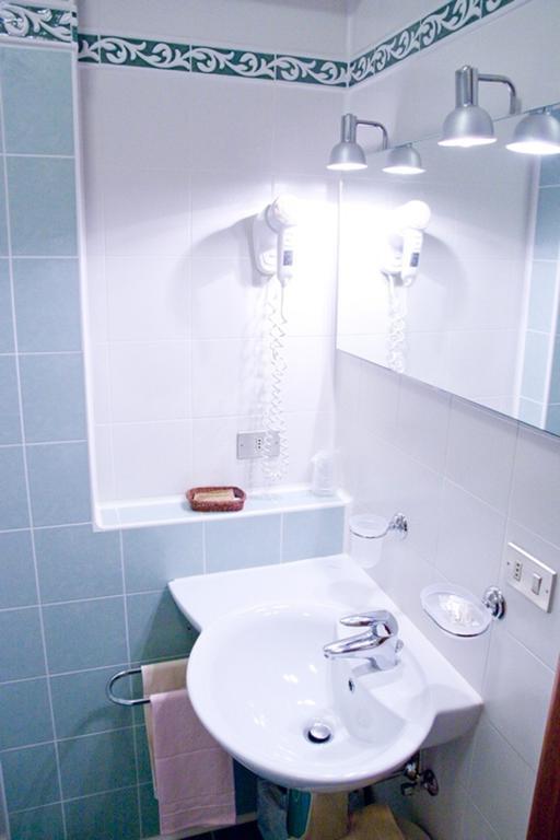 Double Room Balcony,136650627:JPEG