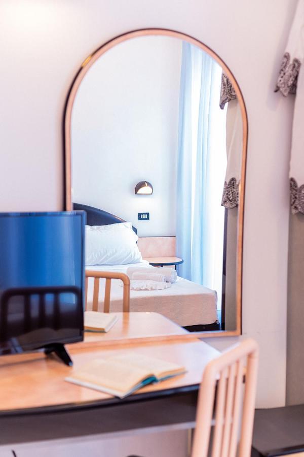 Double or Twin Room,1294017226:JPEG