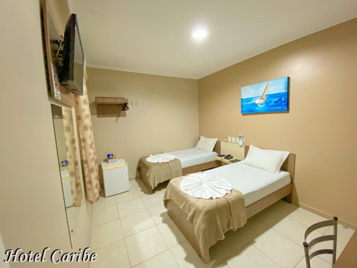 Twin Room,1294081606:JPEG