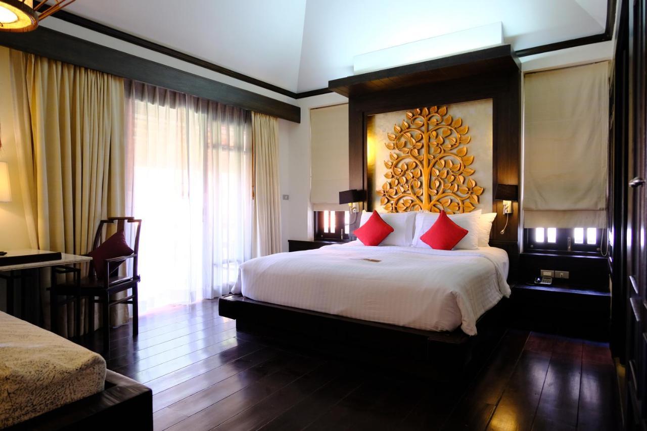 One-Bedroom Suite,1432873252:JPEG