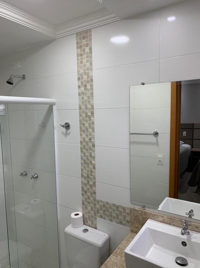 Executive Triple Room