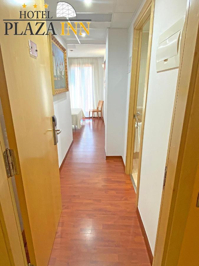 Single Room,1294146295:JPEG