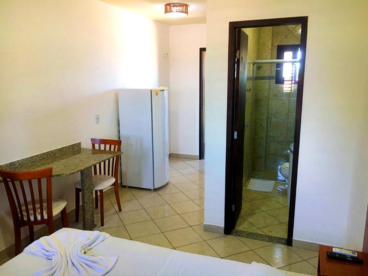 Double Room,1641736108:JPEG