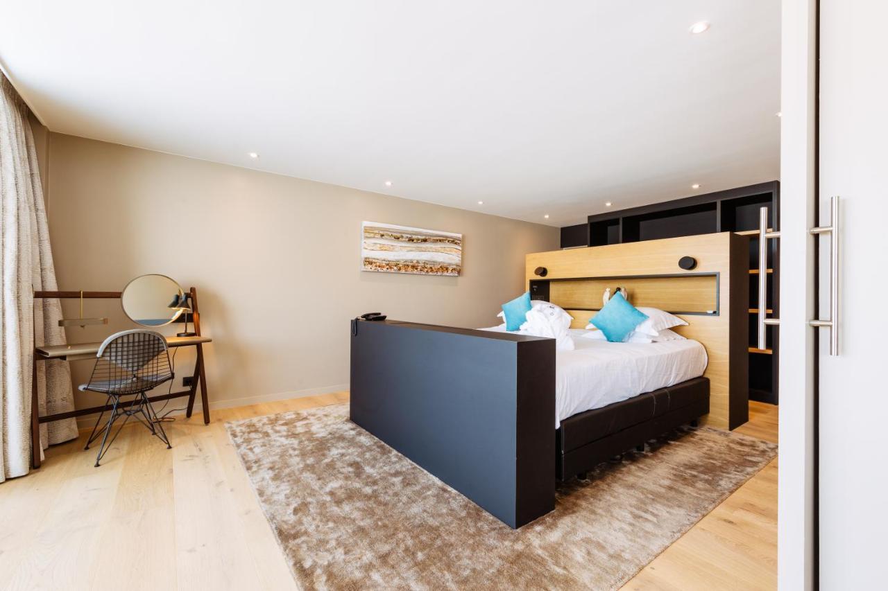 Andromeda Suite with Sea View,1294286215:JPEG