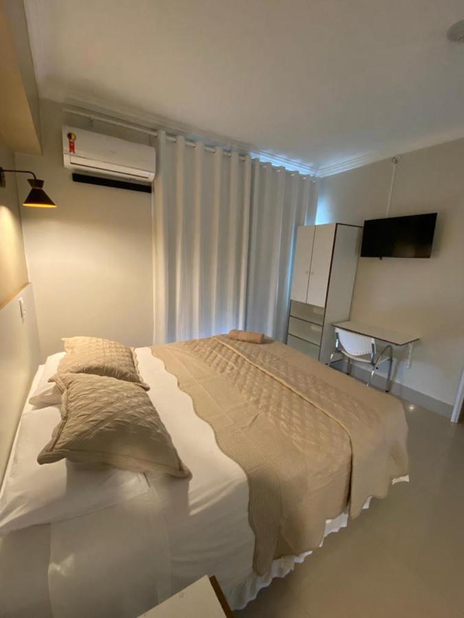 Deluxe Double Room,1620995931:JPEG