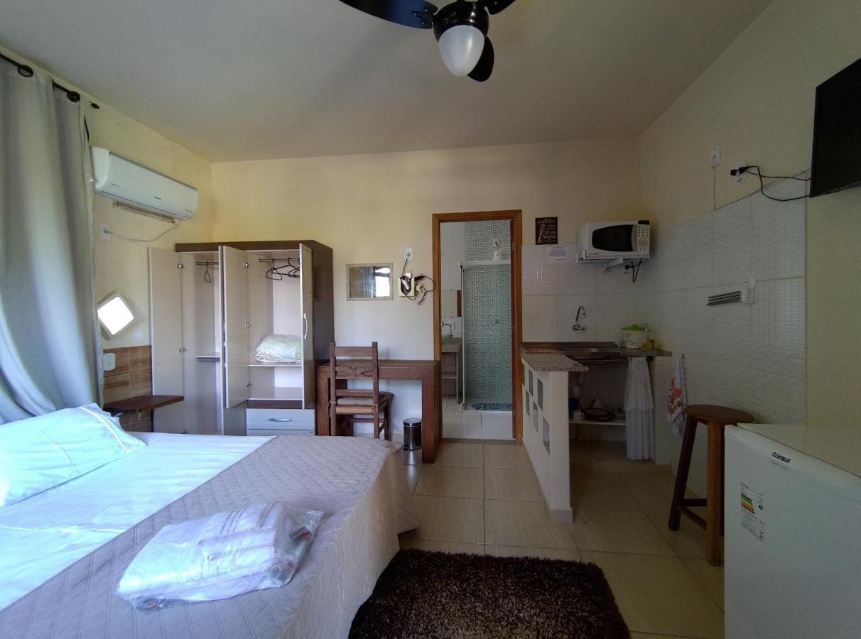 Suite King Size Bed Double Spa Bath,979298725:JPEG