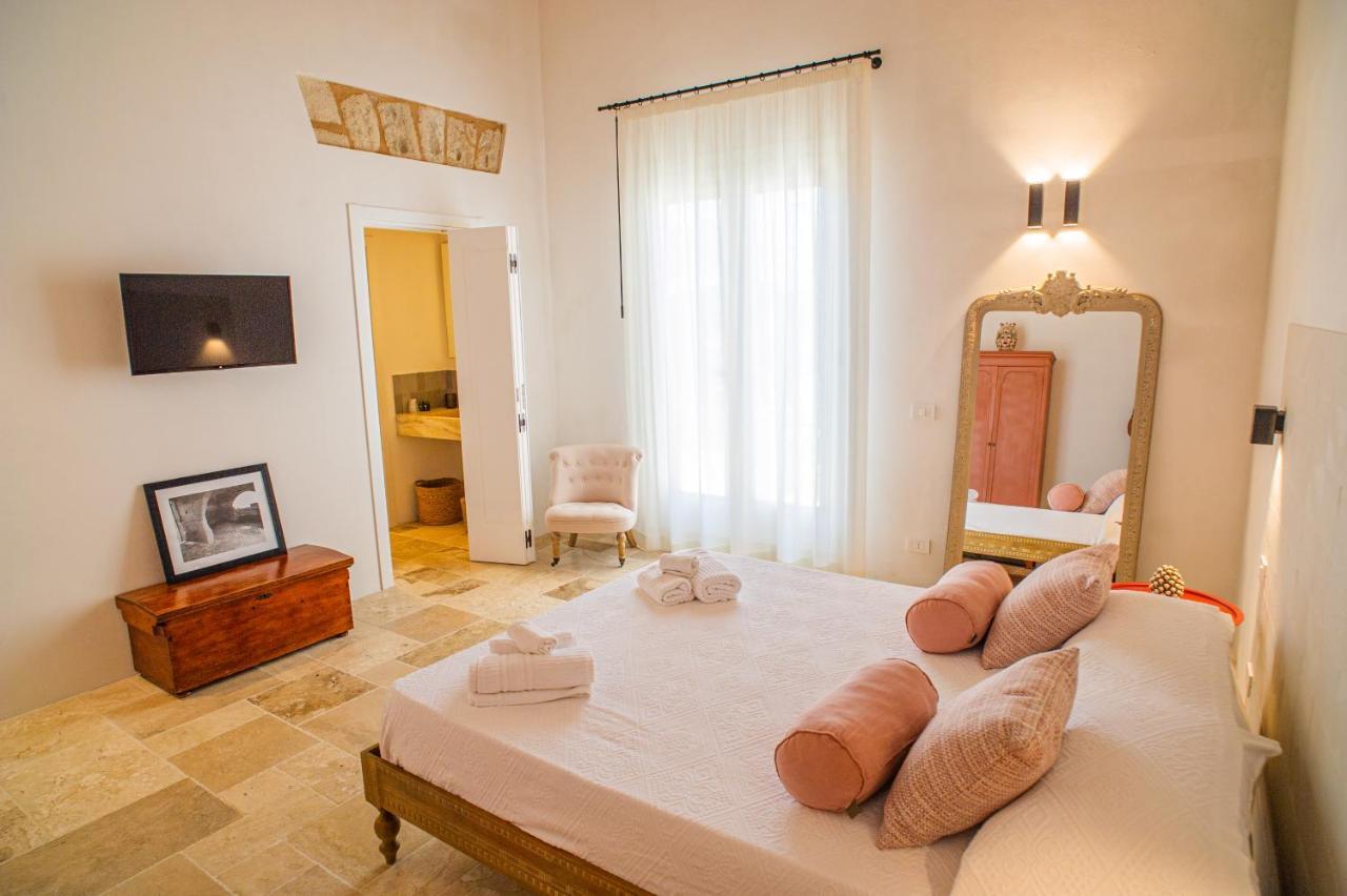 Deluxe Room,1296342544:JPEG