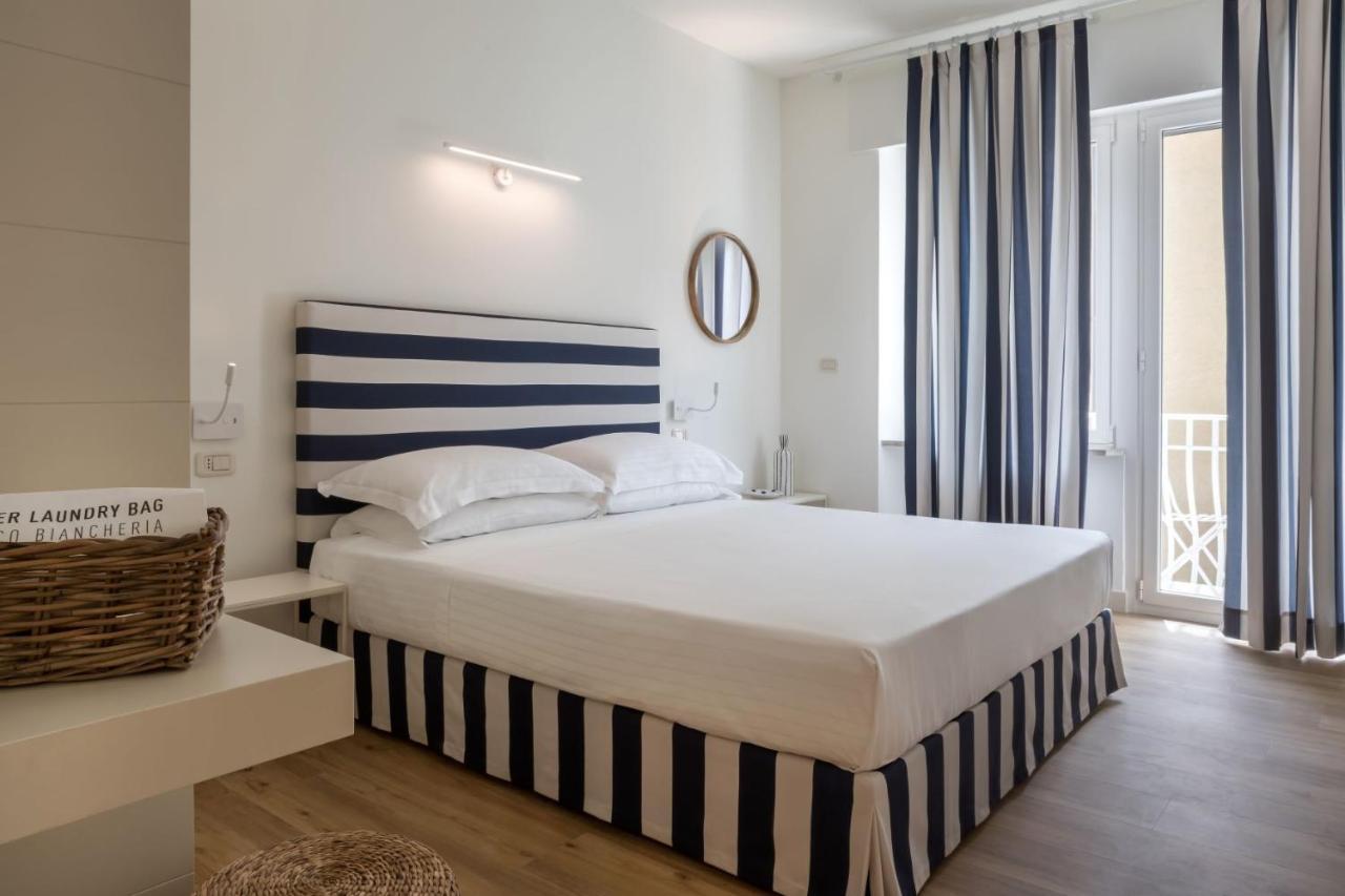 Superior Double Room,1299231298:JPEG