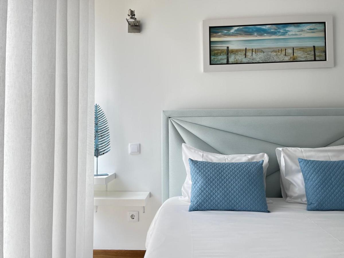 Superior Double Room,1294520893:JPEG