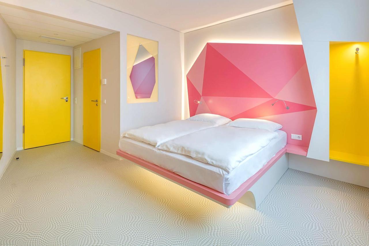Design Room Superior,1299385879:JPEG