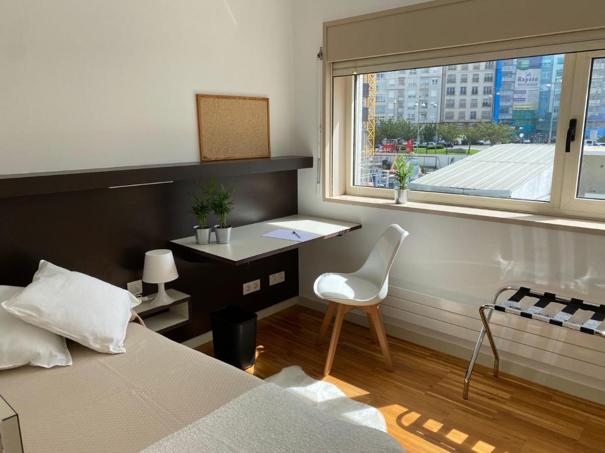 Standard Single Room,1294670974:JPEG