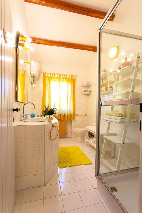Triple Room Private Bathroom