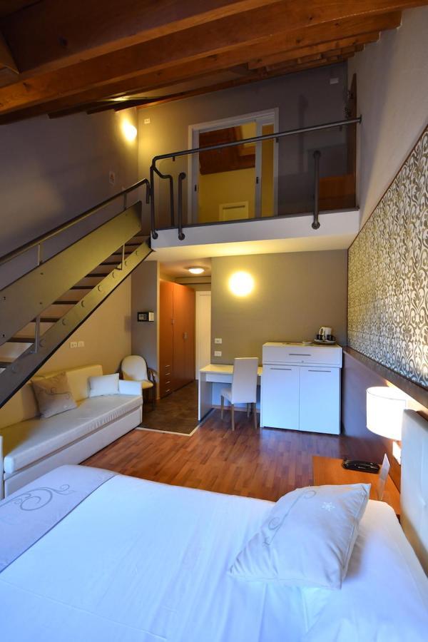 Duplex Suite,1294944664:JPEG