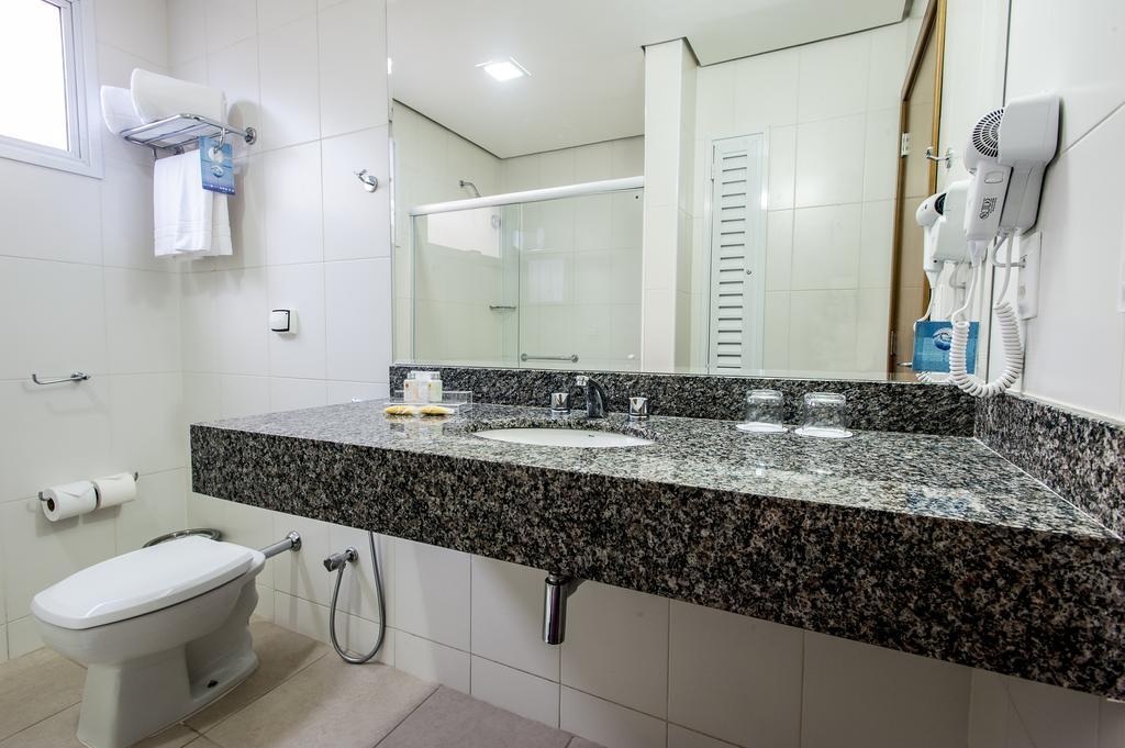 Superior Double Room,943722163:JPEG