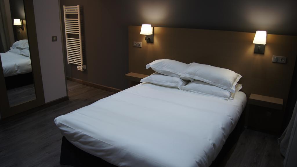 Double Room,152396482:JPEG