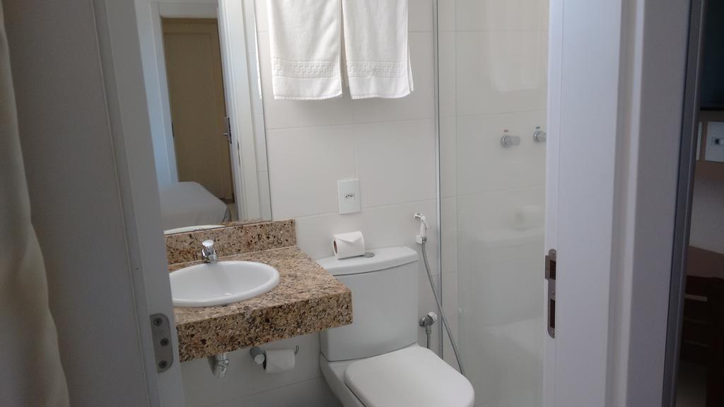 Quarto Económico
