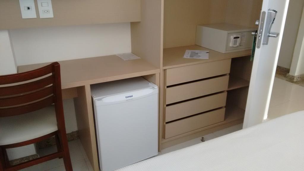 Quarto Standard