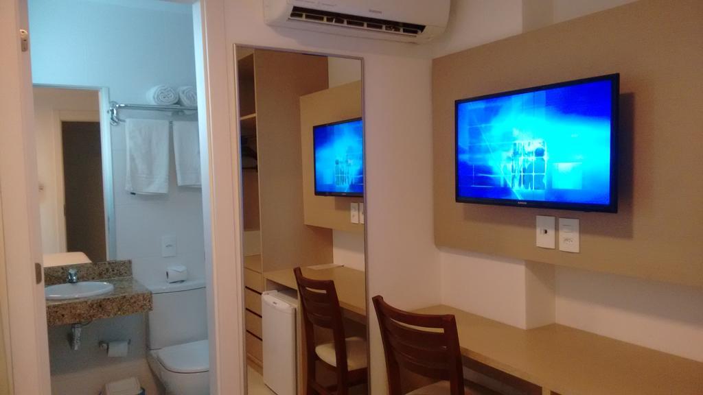 Quarto Standard
